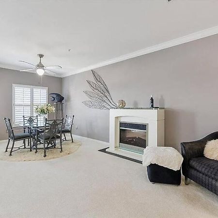 Harbor Central Penthouse デスティン エクステリア 写真