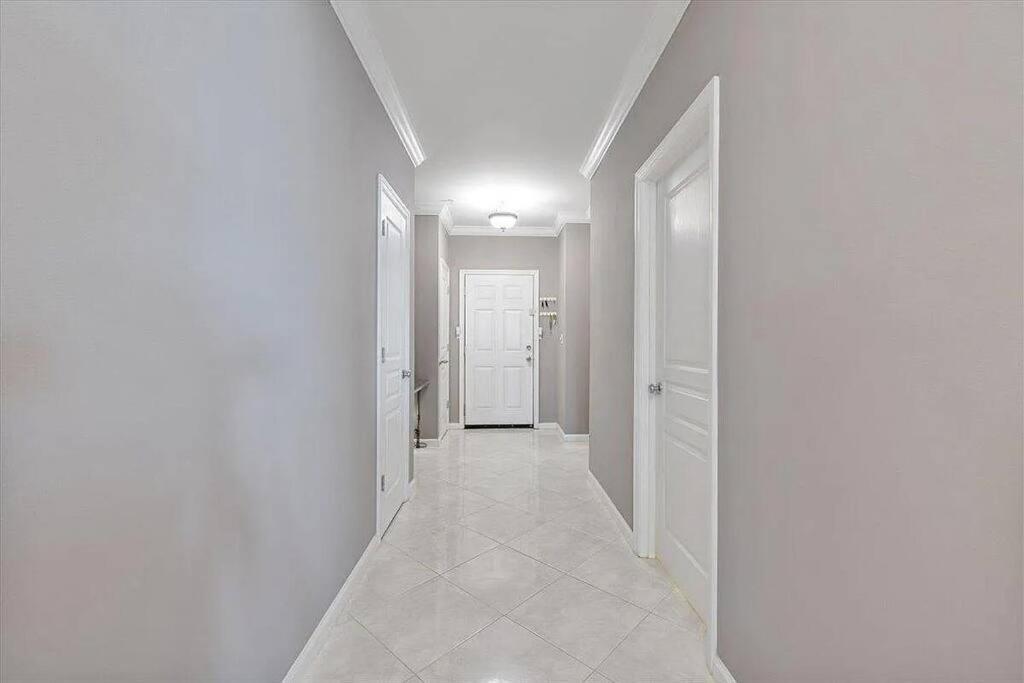 Harbor Central Penthouse デスティン エクステリア 写真